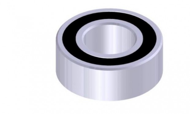Bearing 3206/B for Zanoni 7″ Spray  Pump Brake