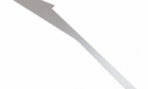 Thrush 510 Boom Hanger – Wing Tip