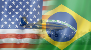 Zanoni-Turbine partnership closes second crop season in the US with approval from its customers Zanoni-Turbine partnership closes second crop season in the US with approval from its customers