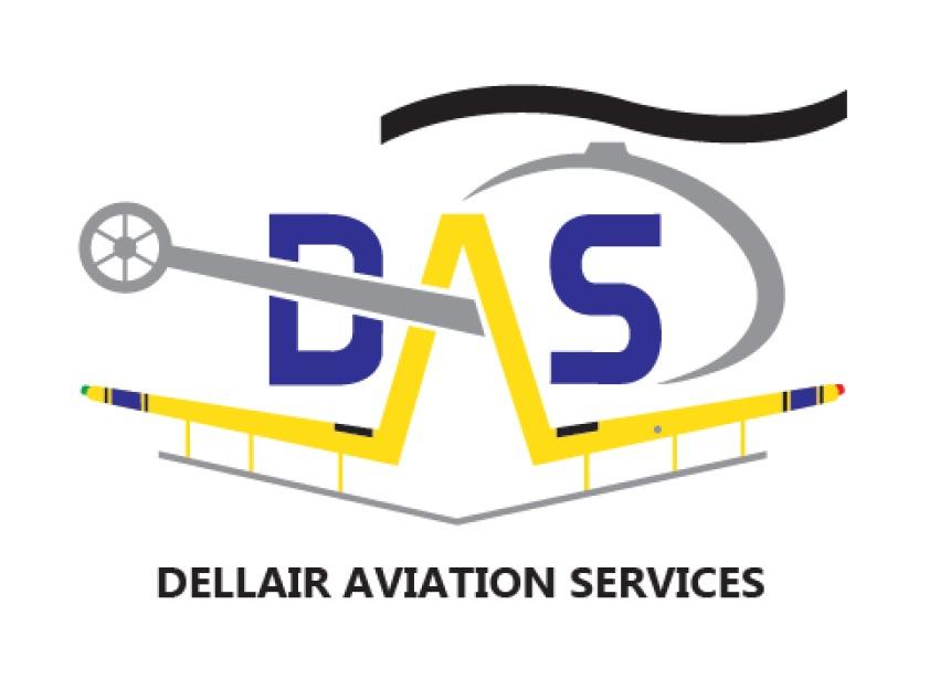 Dellair Aviation Services