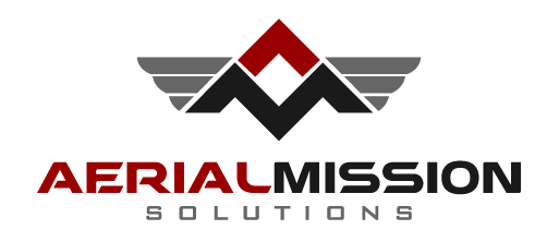 Aerial Mission Solutions