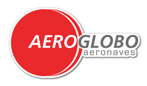 Aeroglobo