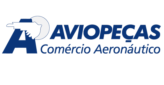 Aviopeças